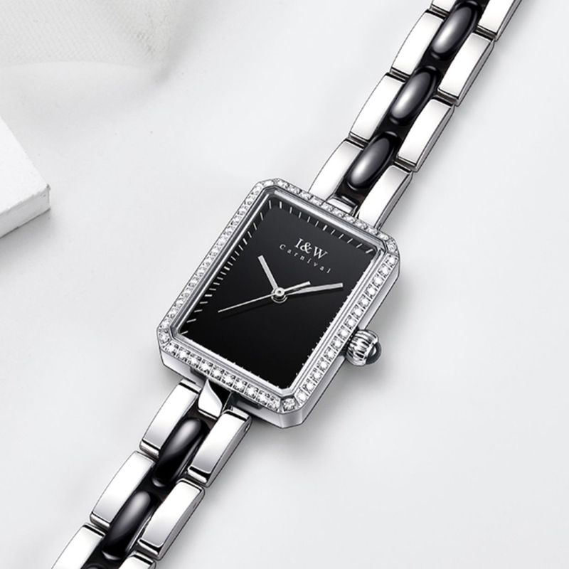 Carnival Brand High-End Series - Luxury Lifestyle Women 评论和价格