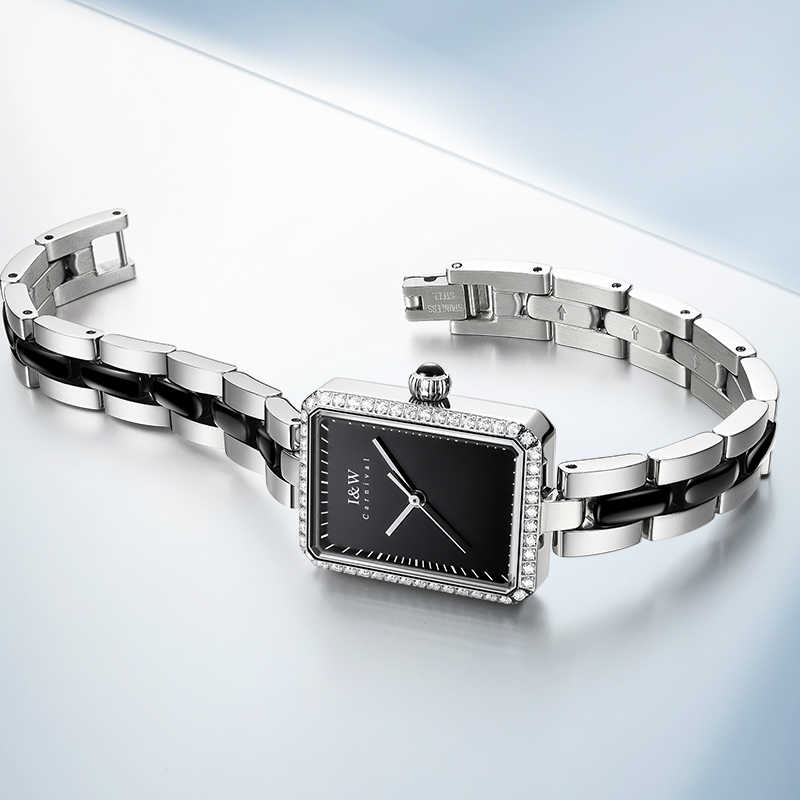 Carnival Brand High-End Series - Luxury Lifestyle Women 评论和价格
