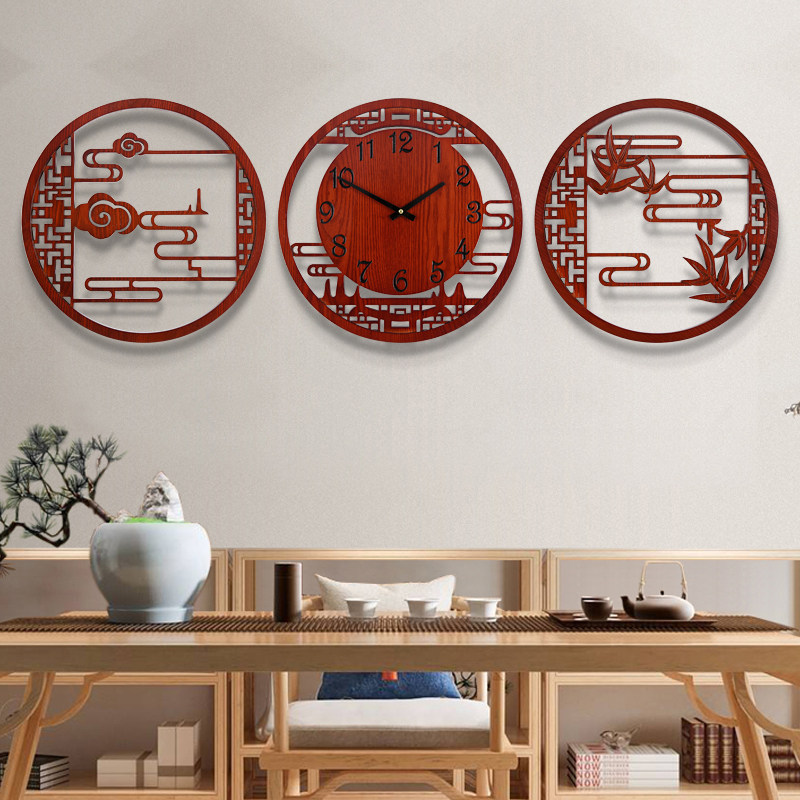 Art Mural Luxury Wall Watch Ro - Luxury Lifestyle Aesthetics 评论和价格