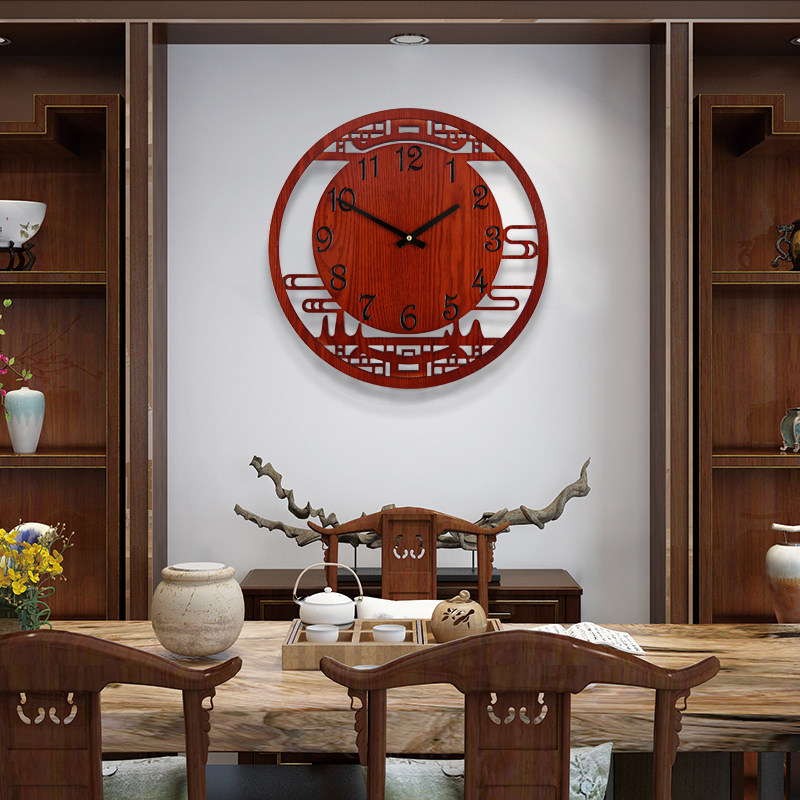 Art Mural Luxury Wall Watch Ro - Luxury Lifestyle Aesthetics 评论和价格
