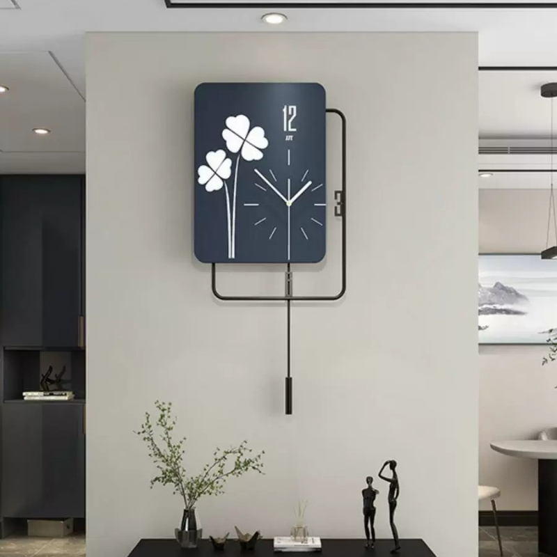 Chinese Style Minimalist Wall  - Luxury Lifestyle Aesthetics 评论和价格