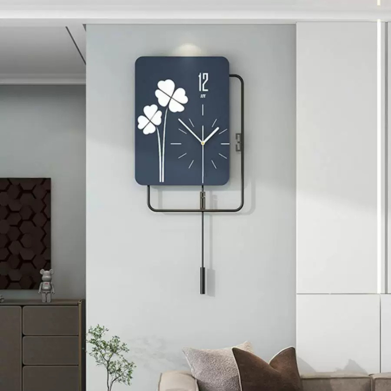 Chinese Style Minimalist Wall  - Luxury Lifestyle Aesthetics 评论和价格