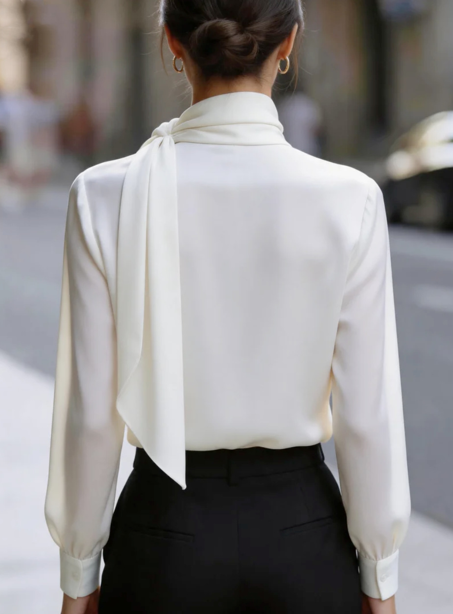 Women's Fashion Blouses Sping  - Luxury Lifestyle Women 评论和价格