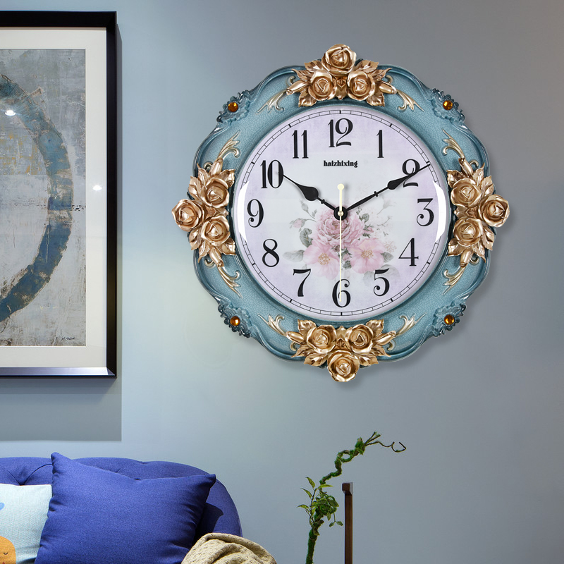 style creative fashion wall cl - Luxury Lifestyle Homes 评论和价格
