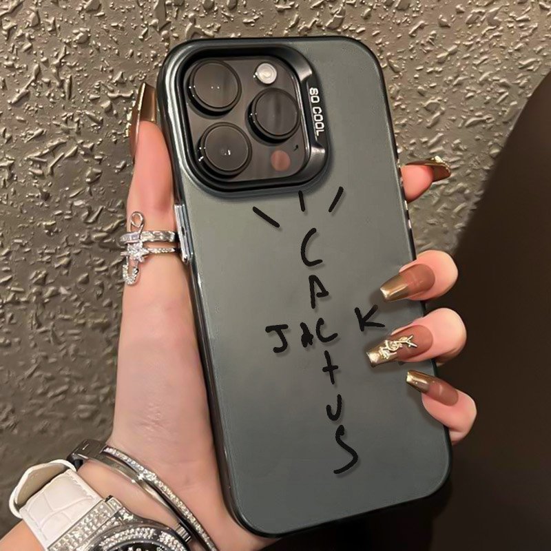 For iPhone 17 Pro Max 16 15 13 - Apple Iphone 15 评论和价格