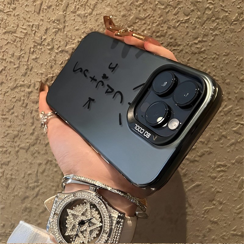 For iPhone 17 Pro Max 16 15 13 - Apple Iphone 15 评论和价格