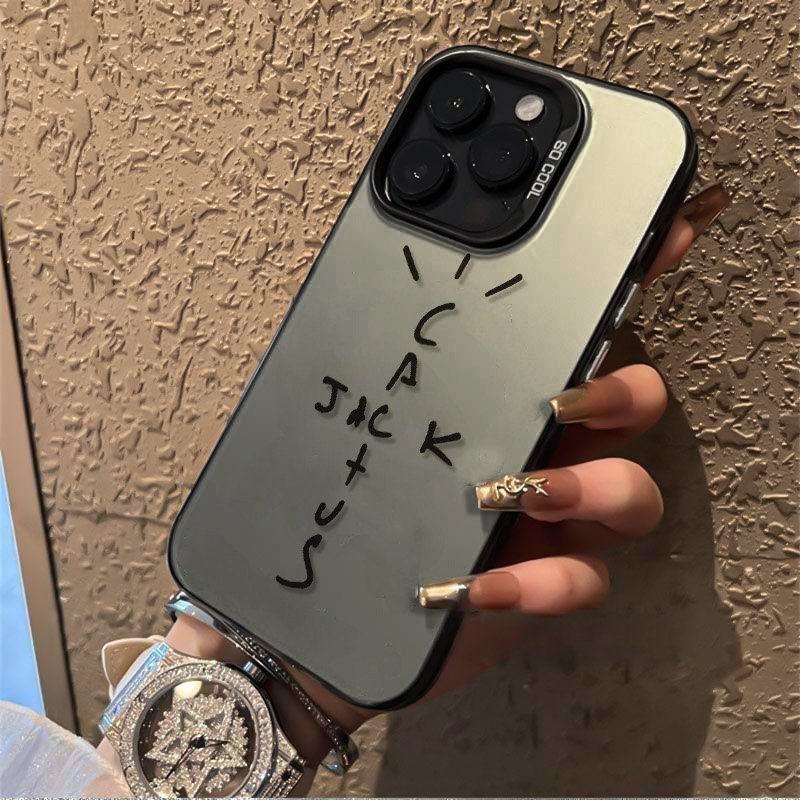 For iPhone 17 Pro Max 16 15 13 - Apple Iphone 15 评论和价格
