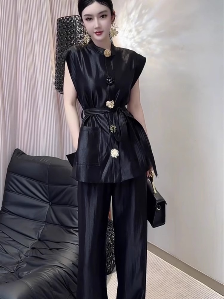 2025 Summer New Fashionable Sl - Luxury Lifestyle Women 评论和价格