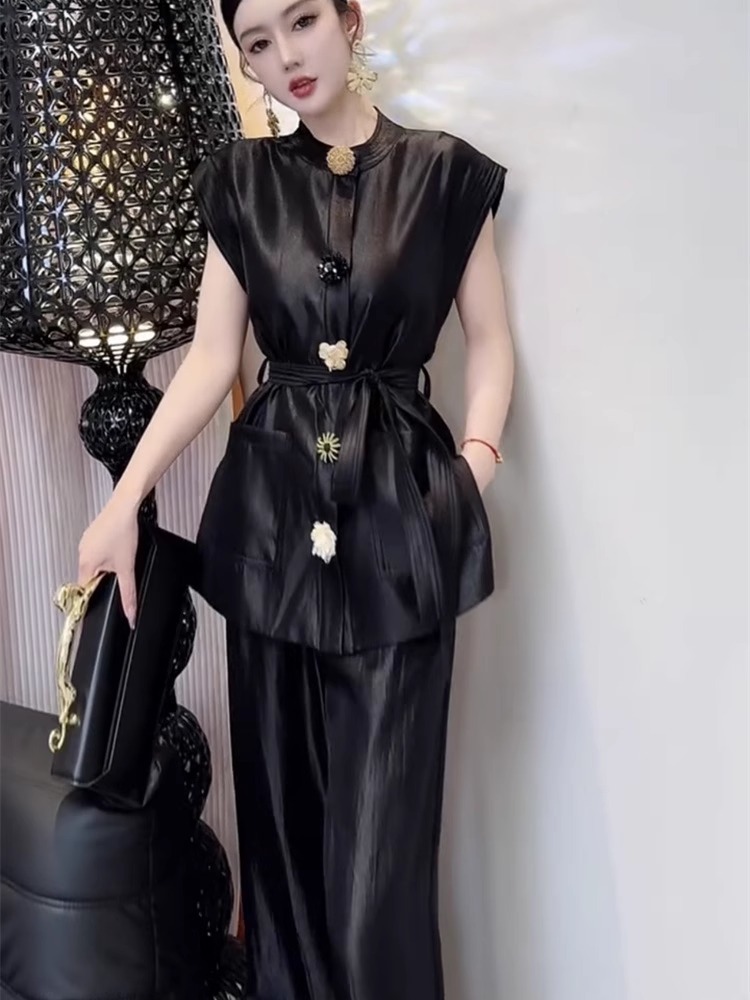 2025 Summer New Fashionable Sl - Luxury Lifestyle Women 评论和价格