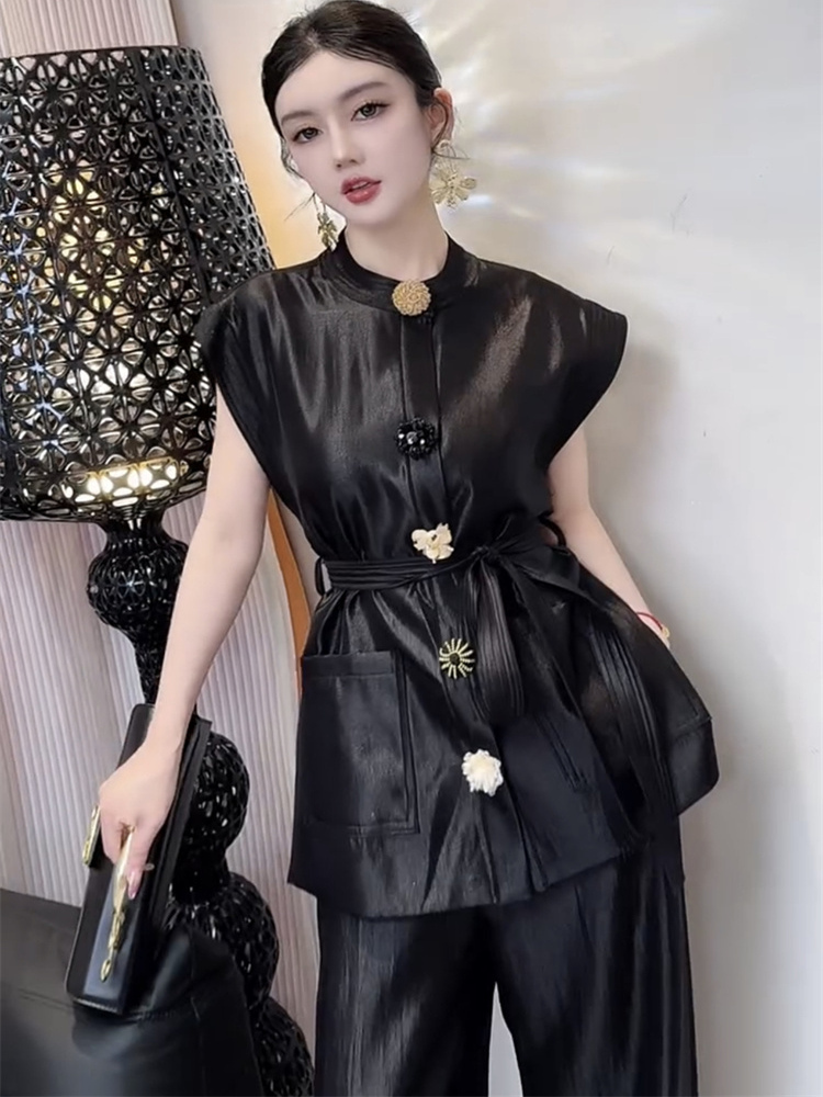 2025 Summer New Fashionable Sl - Luxury Lifestyle Women 评论和价格