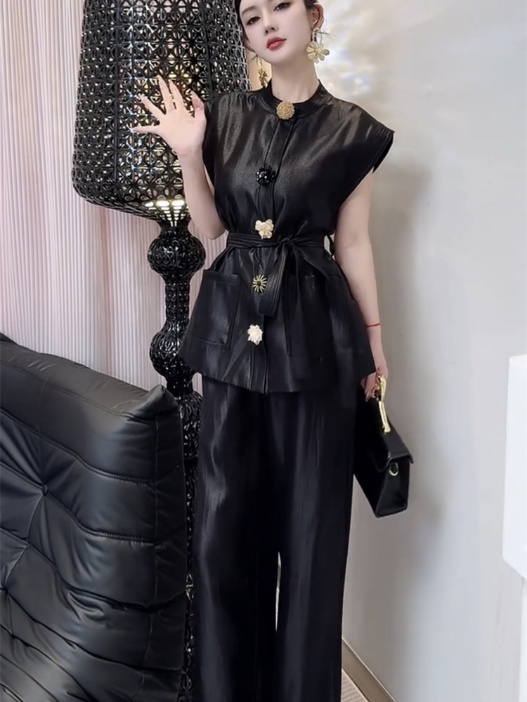2025 Summer New Fashionable Sl - Luxury Lifestyle Women 评论和价格