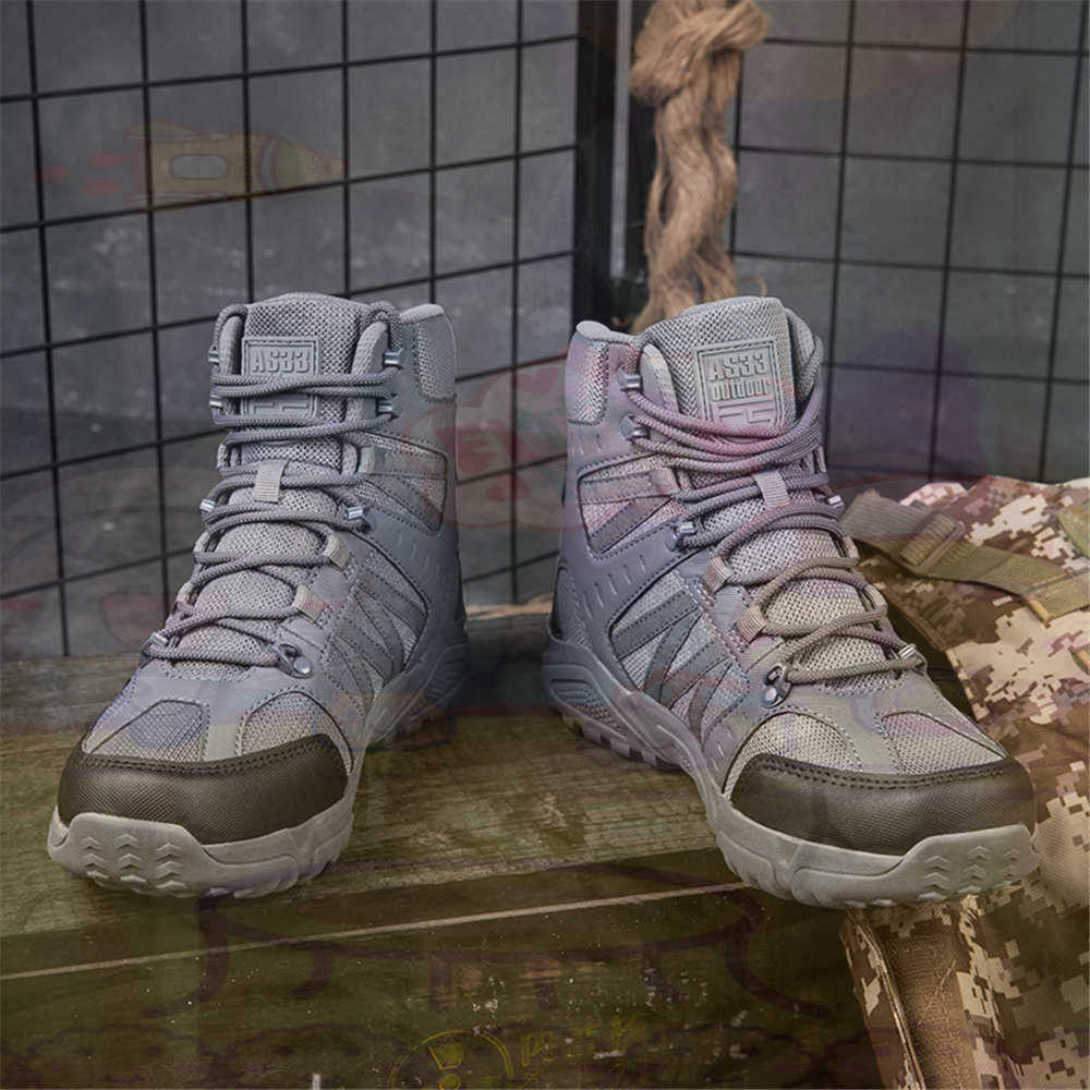 Angle Zimni Men's Luxury Shoes - Luxury Lifestyle Homes 评论和价格