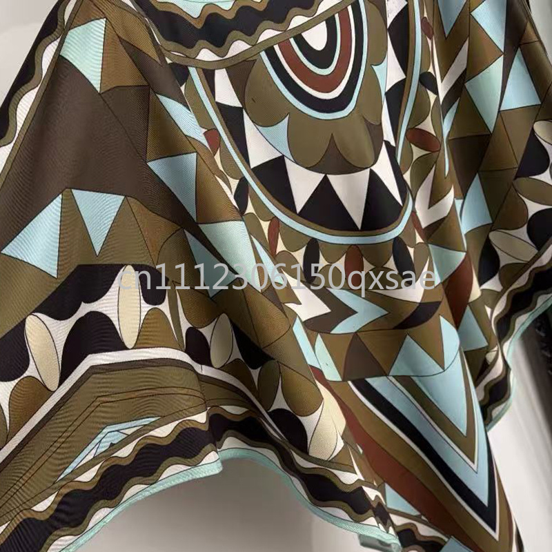 Luxury Design Women's Black Cl - Luxury Lifestyle Women 评论和价格