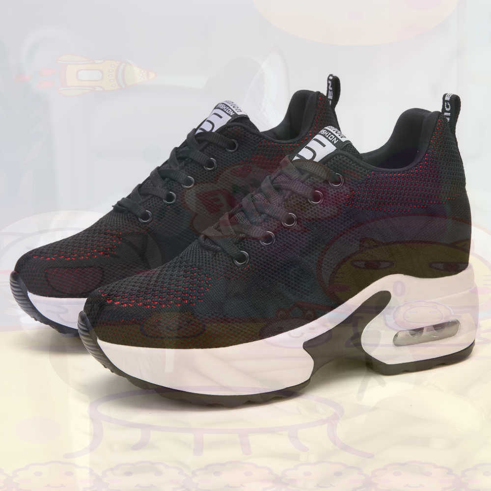 Red Size 36 Shoes Woman Tennis - Luxury Lifestyle Homes 评论和价格