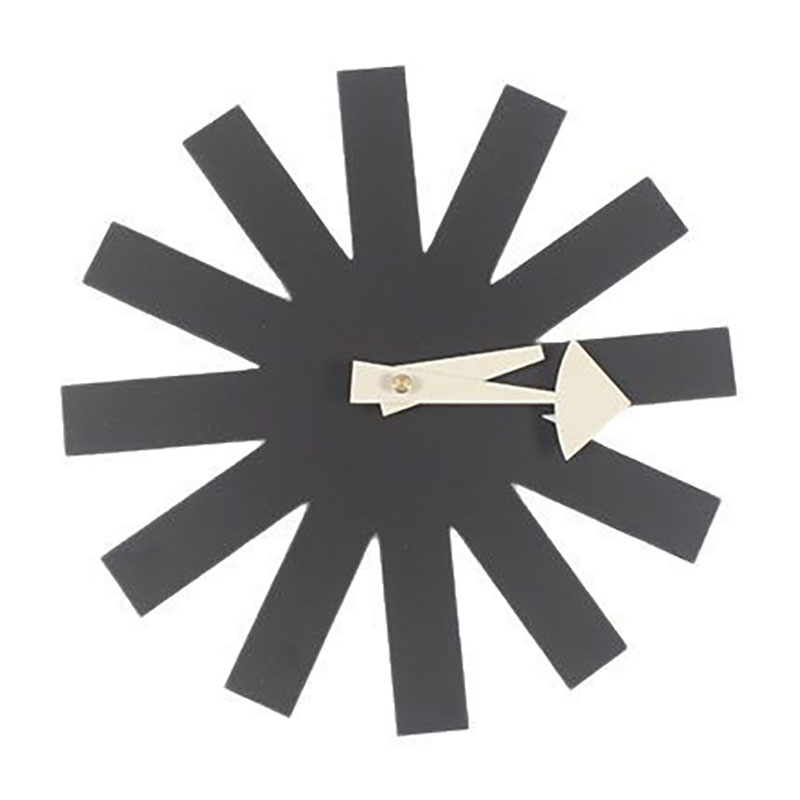 Spain Nordic Luxury Wall Clock - Luxury Lifestyle Homes 评论和价格