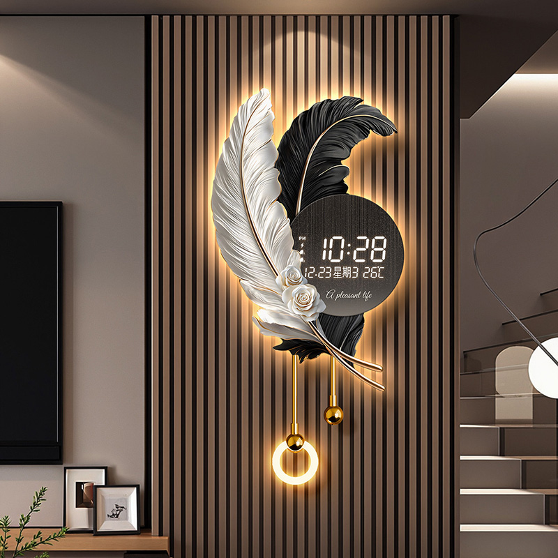 Chinese Style Minimalist Wall  - Luxury Lifestyle Aesthetics 评论和价格
