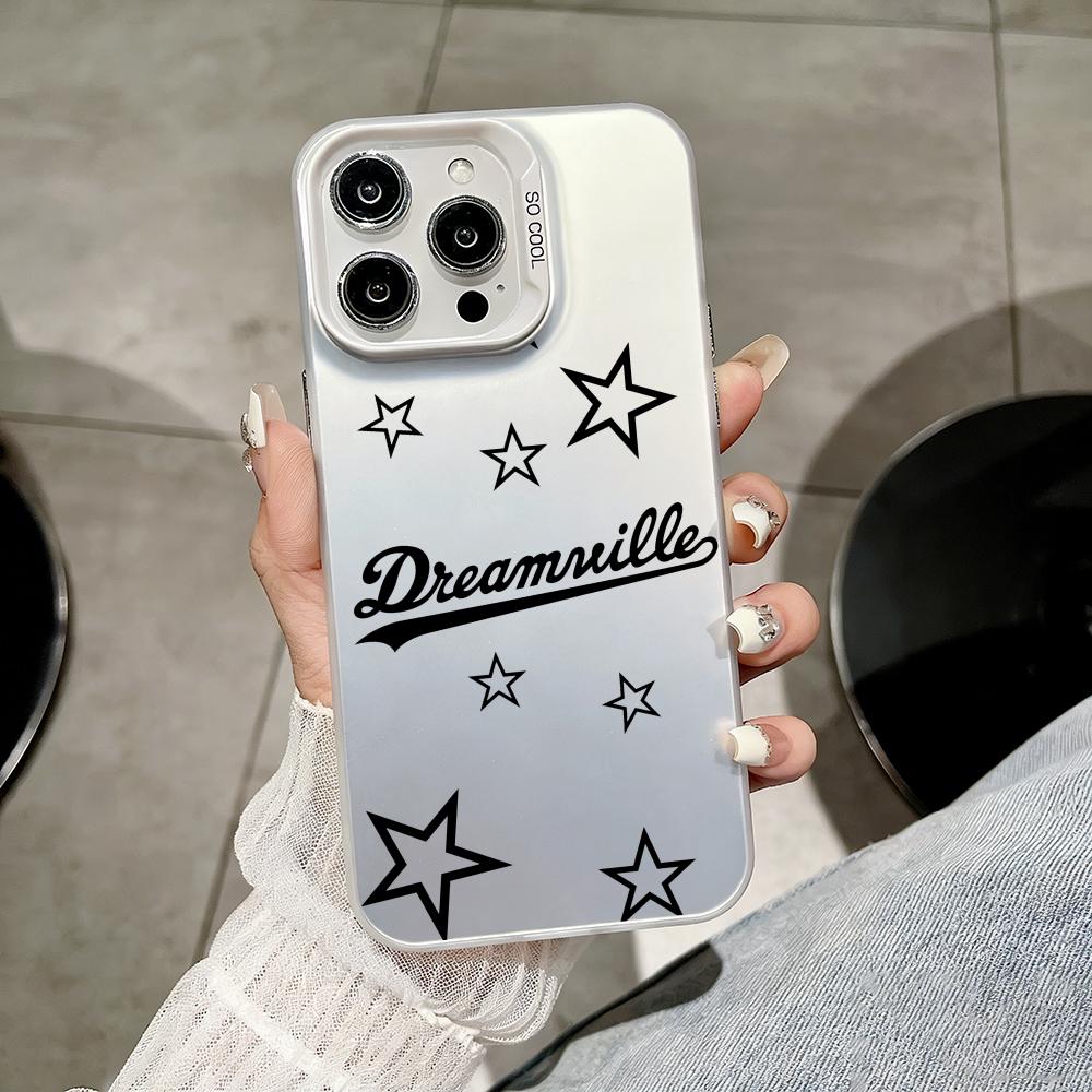 Phone Case Phone Case For iPho - Apple Iphone 15 评论和价格
