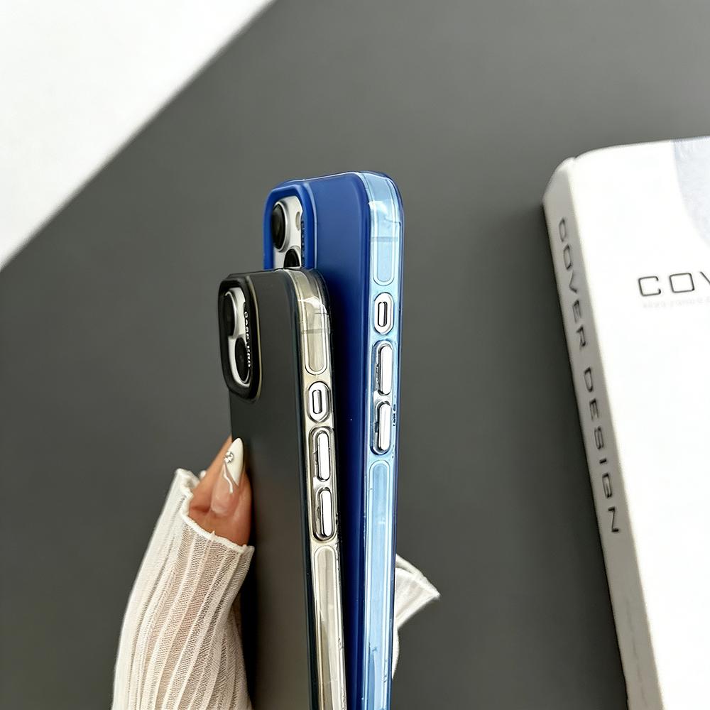 Phone Case Phone Case For iPho - Apple Iphone 15 评论和价格