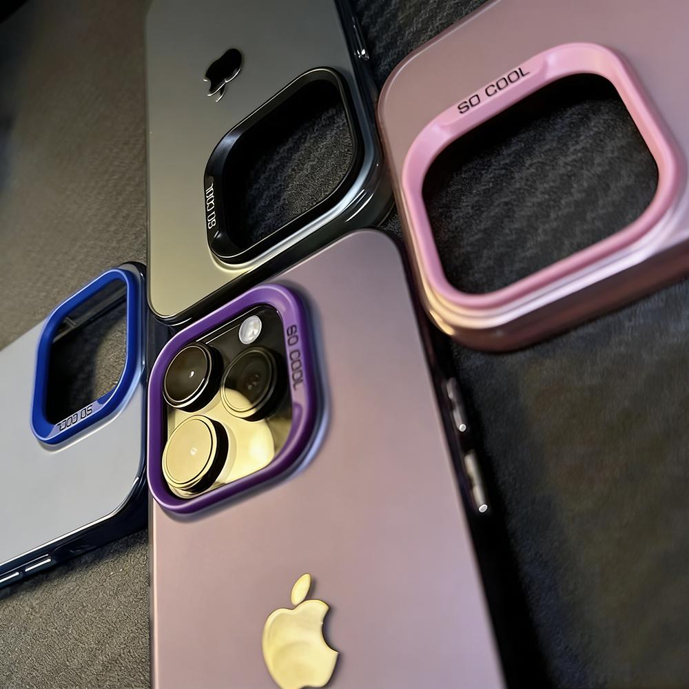 Phone Case Phone Case For iPho - Apple Iphone 15 评论和价格