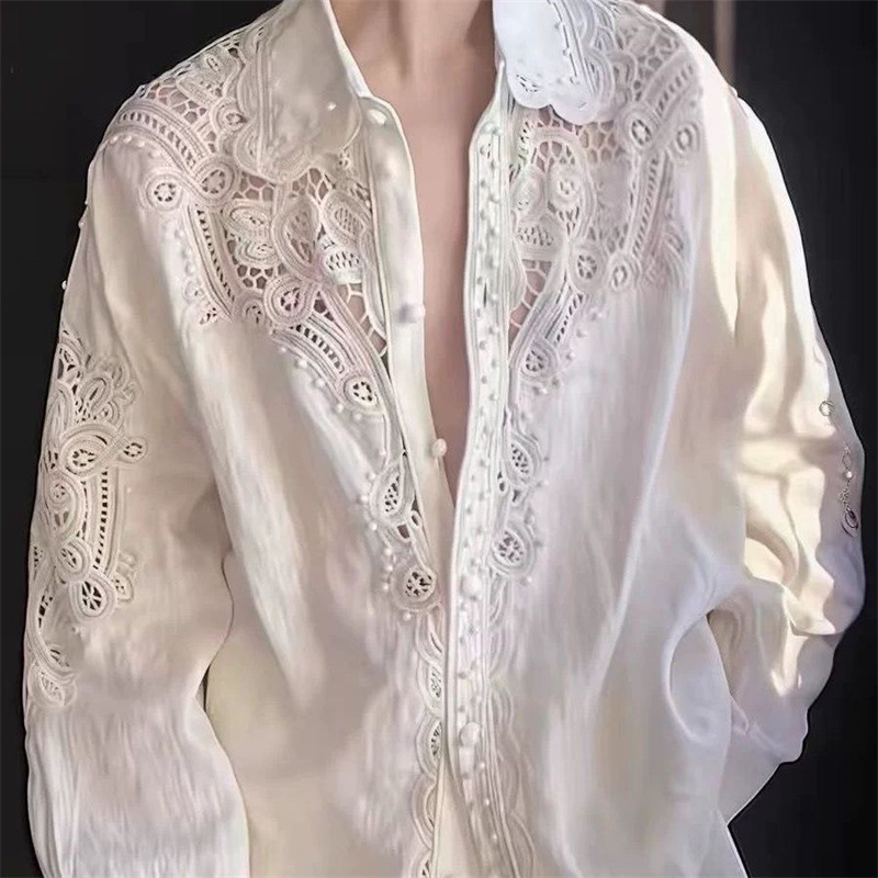 High End Light Luxury Women De - Luxury Lifestyle Women 评论和价格