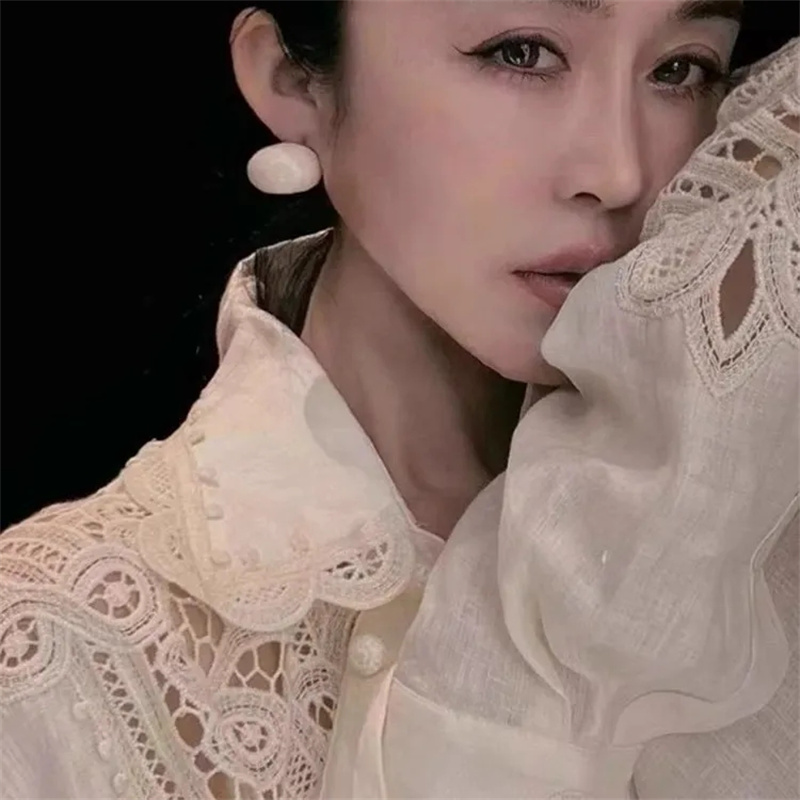 High End Light Luxury Women De - Luxury Lifestyle Women 评论和价格