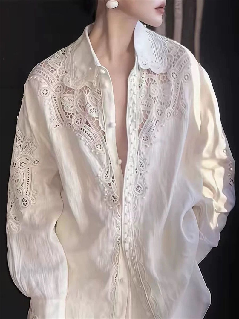 High End Light Luxury Women De - Luxury Lifestyle Women 评论和价格