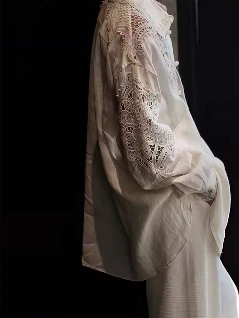 High End Light Luxury Women De - Luxury Lifestyle Women 评论和价格