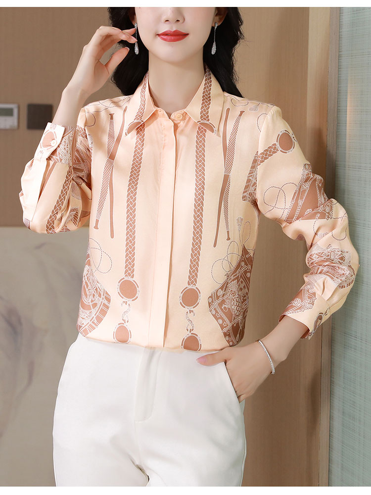 ZAROY Chain Printed Luxury Wom - Luxury Lifestyle Women 评论和价格