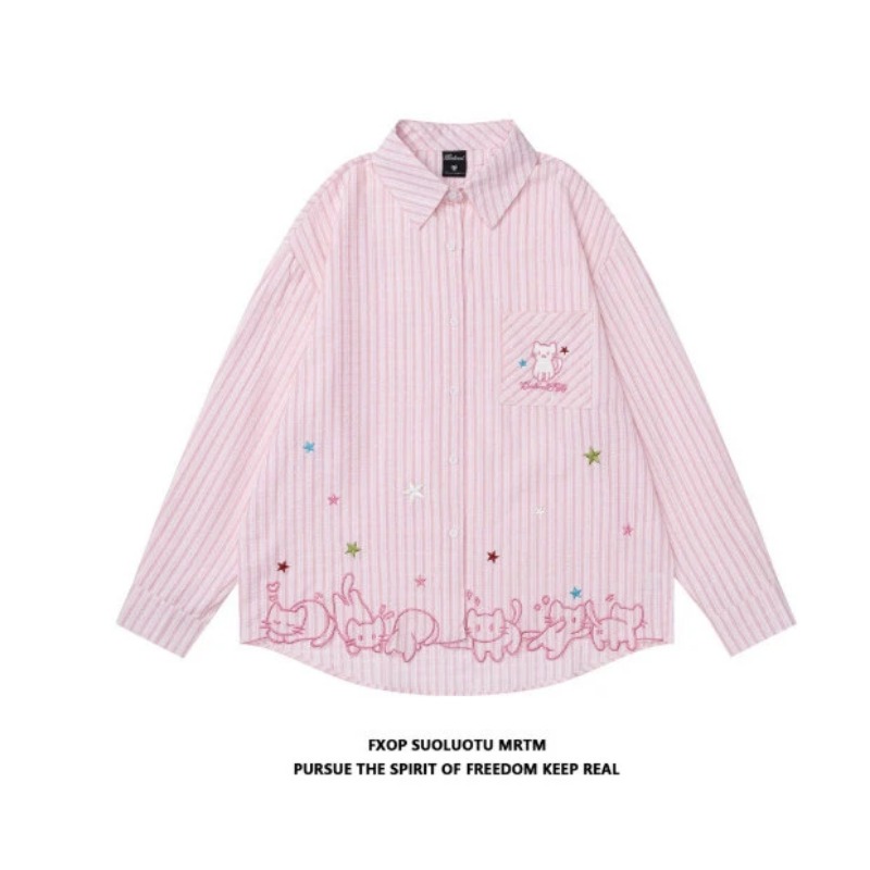 Women Sweet Lazy Style Plaid S - Luxury Lifestyle Women 评论和价格