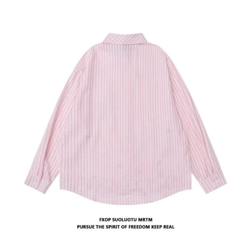 Women Sweet Lazy Style Plaid S - Luxury Lifestyle Women 评论和价格