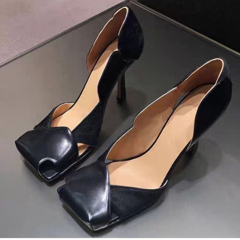 Brand Designer High Heels Wome - Luxury Lifestyle Women 评论和价格