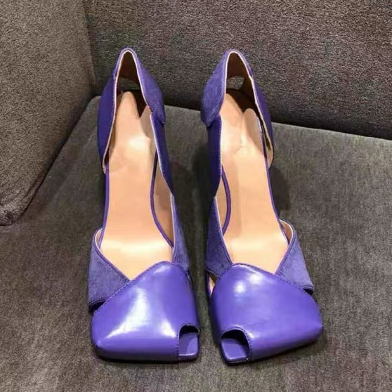 Brand Designer High Heels Wome - Luxury Lifestyle Women 评论和价格
