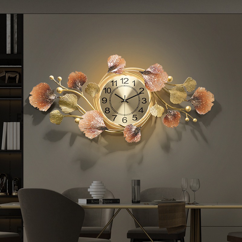 Chinese Style Creative Wall Wa - Luxury Lifestyle Aesthetics 评论和价格