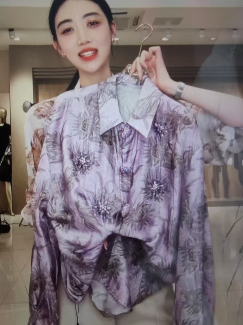 Luxury High-end Handmade Diamo - Luxury Lifestyle Women 评论和价格