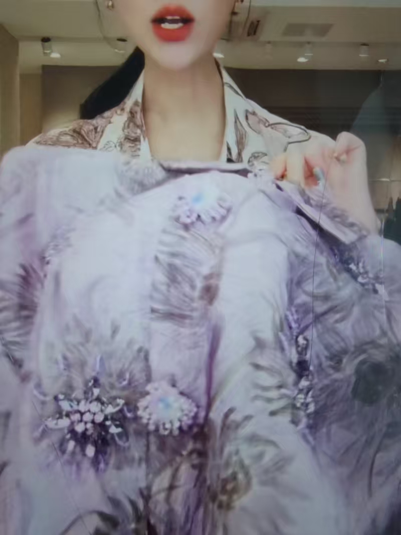 Luxury High-end Handmade Diamo - Luxury Lifestyle Women 评论和价格