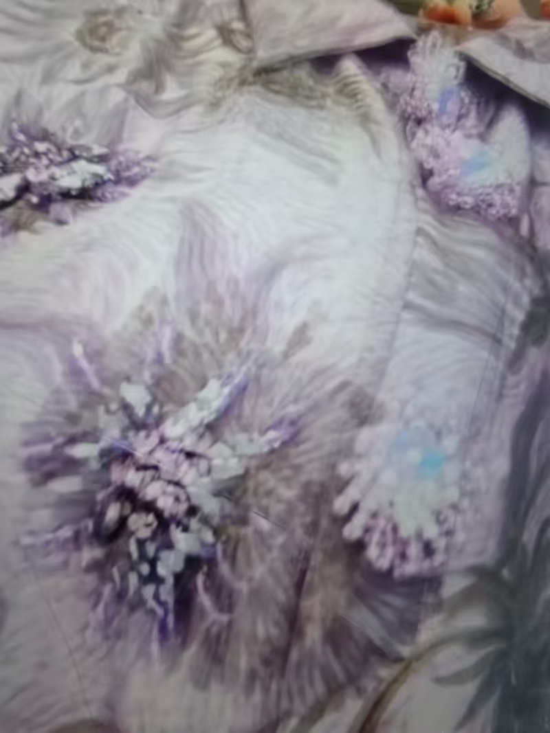 Luxury High-end Handmade Diamo - Luxury Lifestyle Women 评论和价格