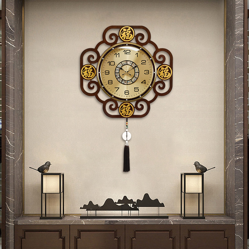 Chinese Style Aesthetic Wall C - Luxury Lifestyle Aesthetics 评论和价格
