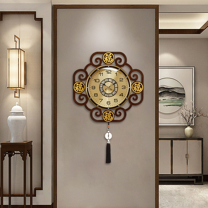Chinese Style Aesthetic Wall C - Luxury Lifestyle Aesthetics 评论和价格